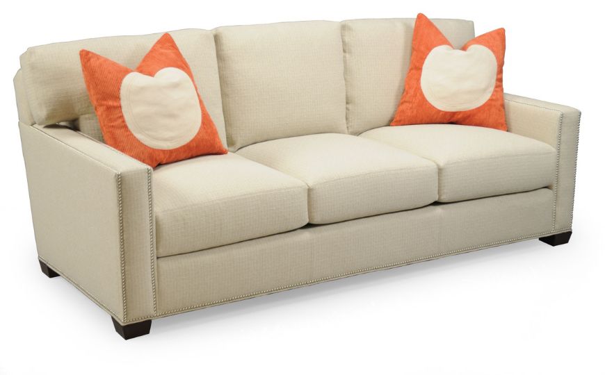 Picture of PARK CITY 3-CUSHION SOFA
