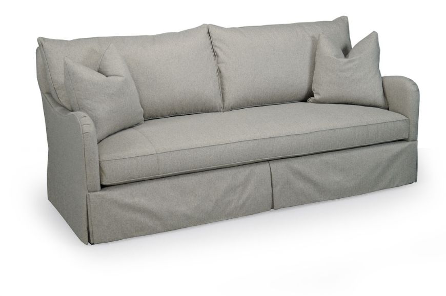 Picture of PERFECT FALLS 1-CUSHION SOFA