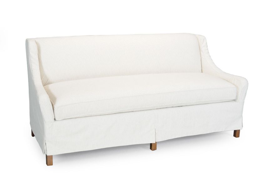 Picture of SHEPHARD SOFA