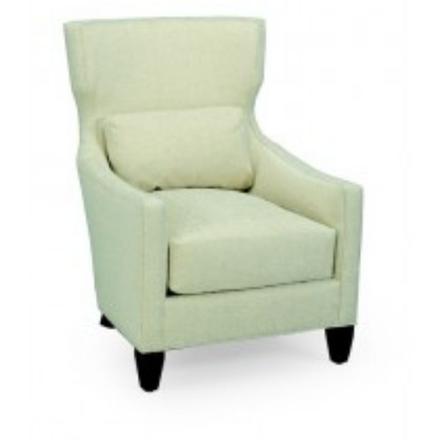 Picture of DEB CHAIR