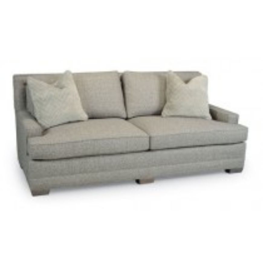Picture of FARLAND 2-CUSHION SOFA