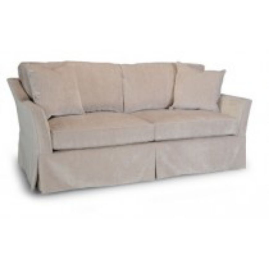 Picture of KINLAW FALLS 2-CUSHION SOFA