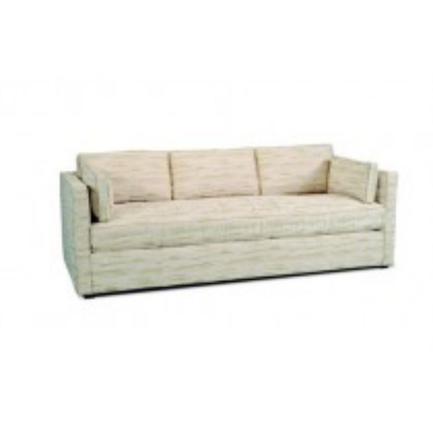 Picture of MARSHALL SOFA