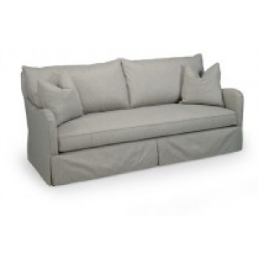 Picture of PERFECT FALLS 1-CUSHION SOFA