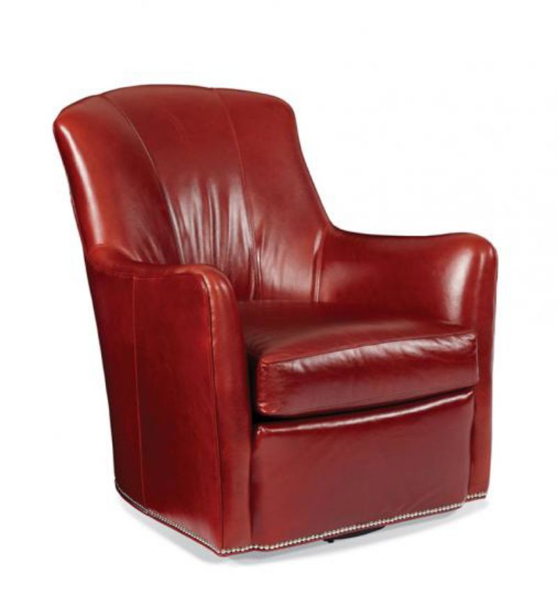 Picture of CLASSICS CHAIR