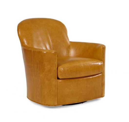 Picture of CLASSICS SWIVEL CHAIR