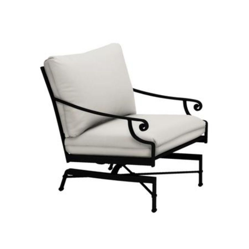 Picture of VENETIAN MOTION LOUNGE CHAIR