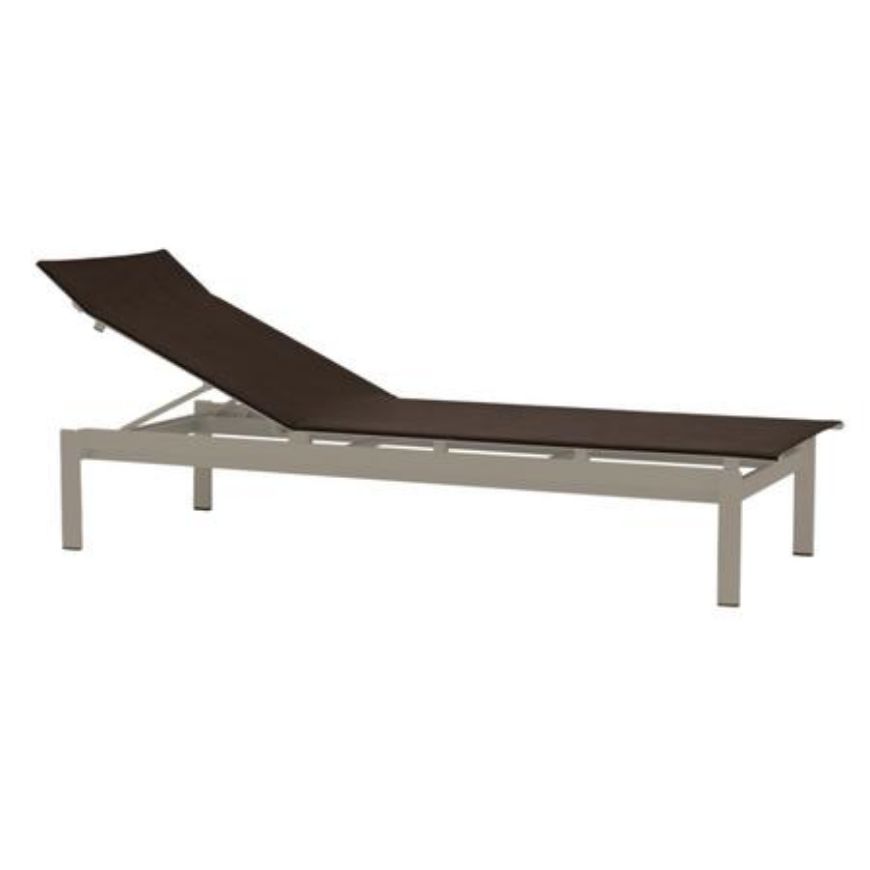 Picture of SWIM CHAISE LOUNGE