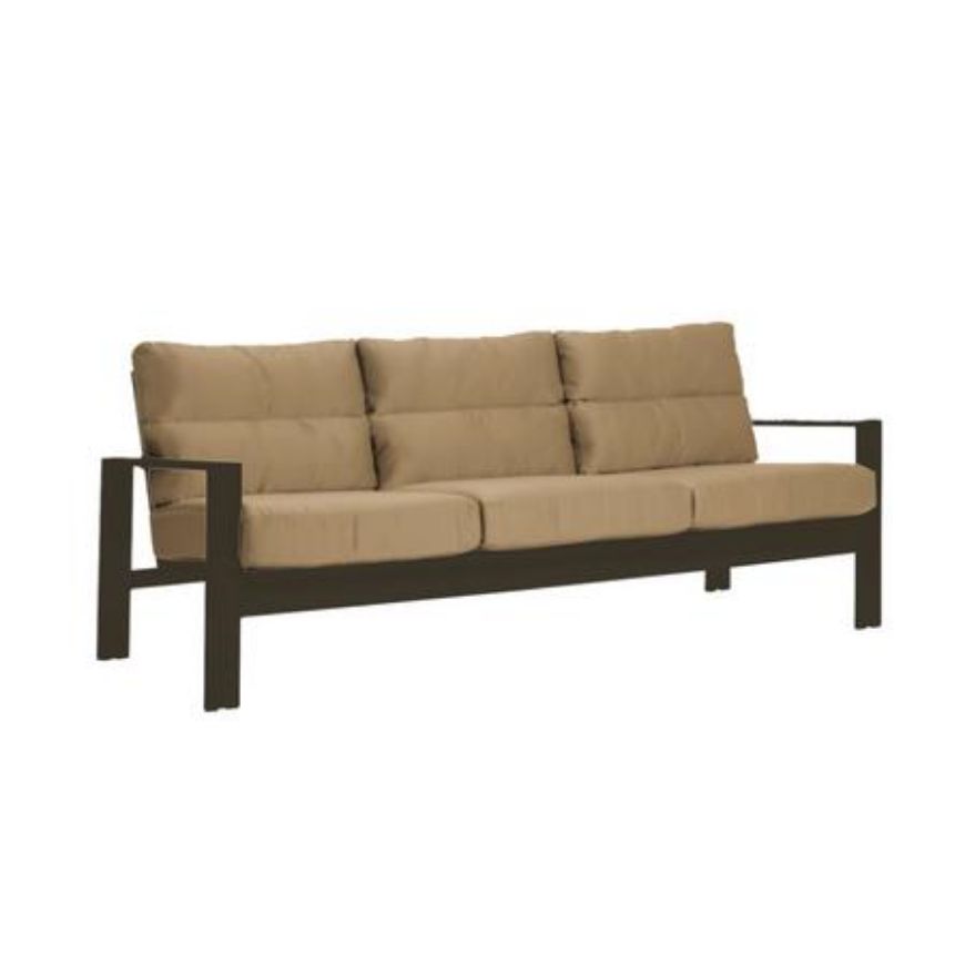 Picture of PARKWAY CUSHION SOFA