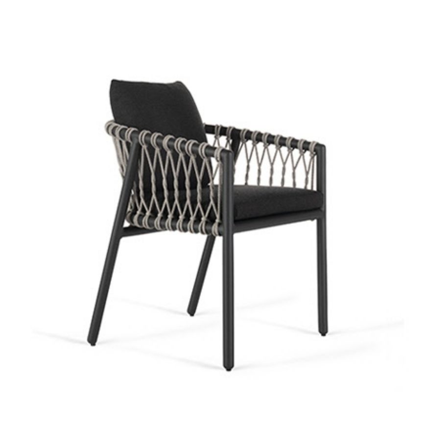 Picture of OSCAR DINING CHAIR