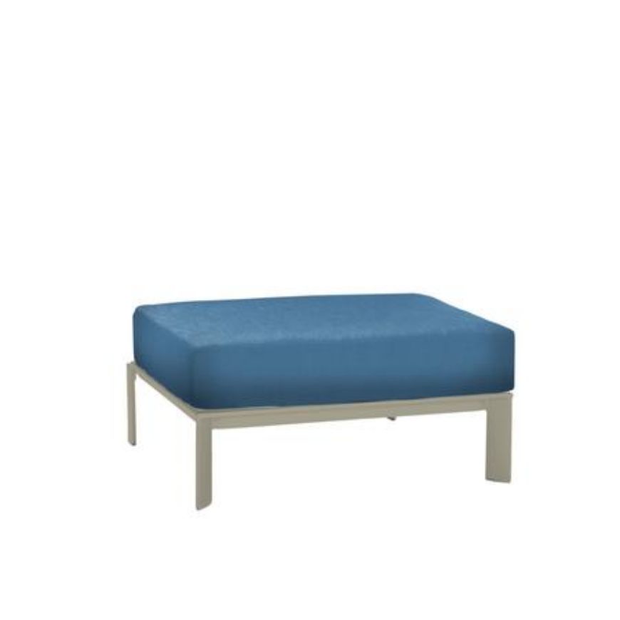 Picture of PARKWAY MODULAR SECTIONAL OTTOMAN