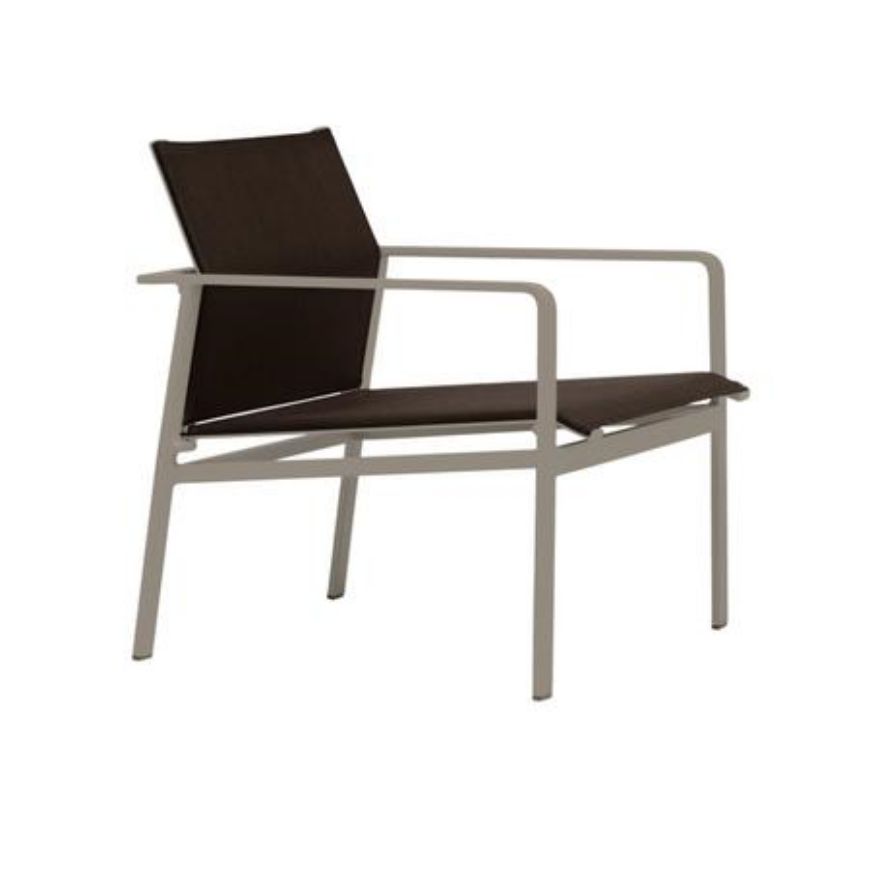 Picture of SWIM LOUNGE CHAIR