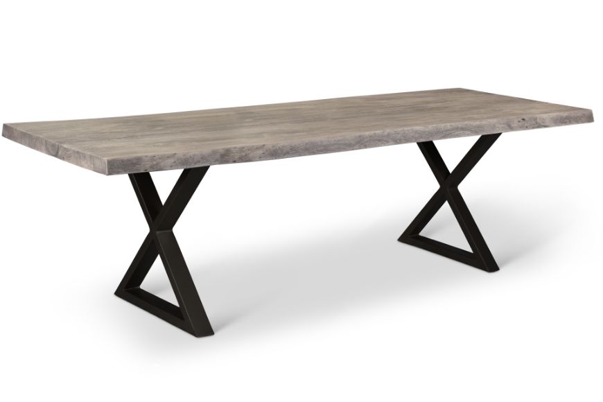Picture of BROOKS DINING TABLE