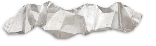 Picture of CRUMPLED