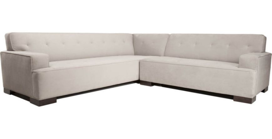 Picture of BOB SECTIONAL