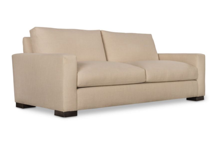 Picture of CITY SOFA