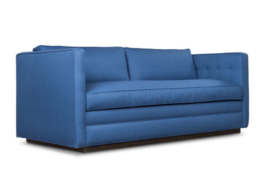Picture of HEDY SOFA