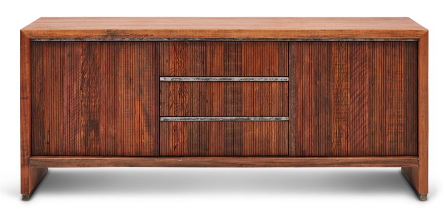 Picture of TULA SIDEBOARD