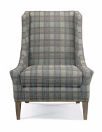 Picture of WINGBACK CHAIR