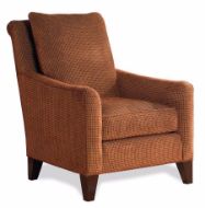 Picture of LOUNGE CHAIR