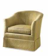 Picture of SWIVEL CHAIRS