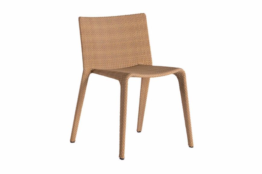 Picture of U CHAIR