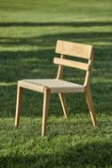 Picture of PARALEL CHAIR