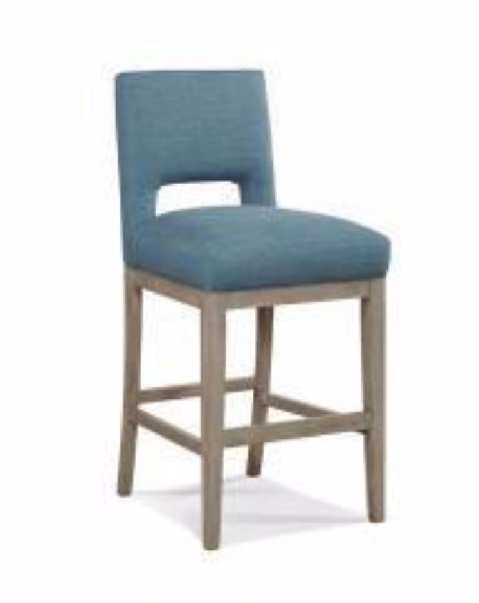 Picture of TUCKER BAR STOOL