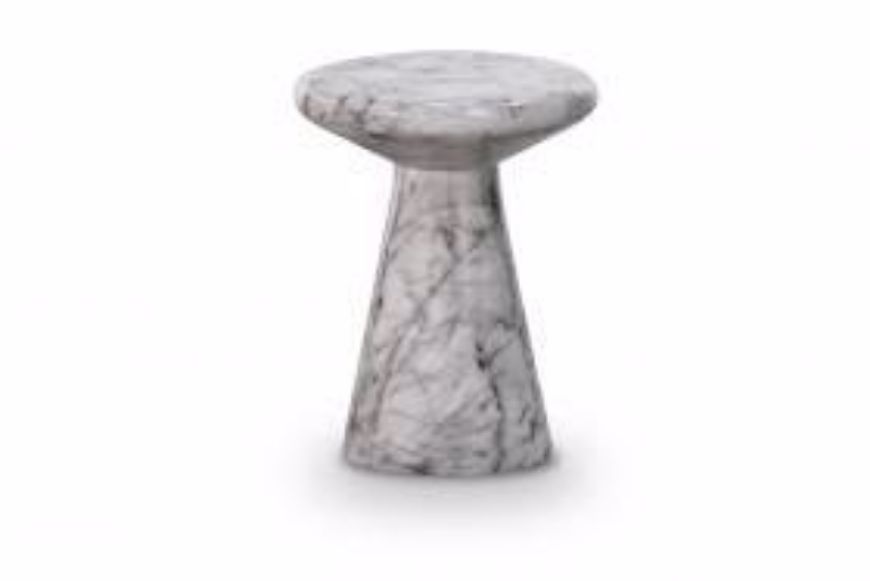 Picture of BURI ACCENT TABLE