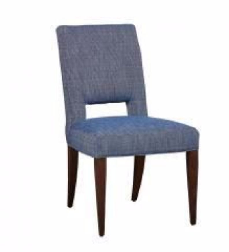Picture of LAGUNA DINING CHAIR