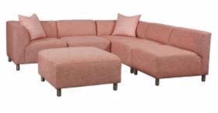 Picture of NAPLES SECTIONAL
