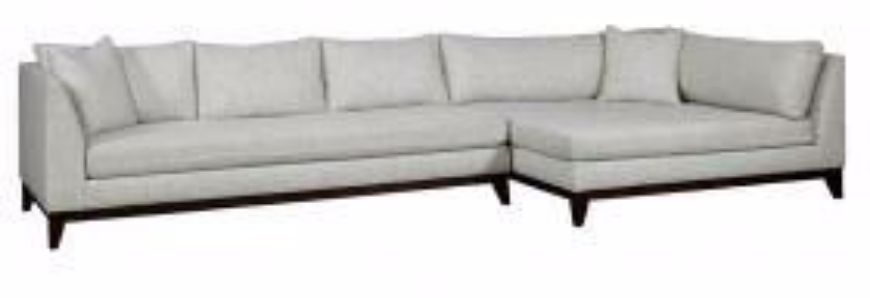 Picture of MONTAUK SECTIONAL