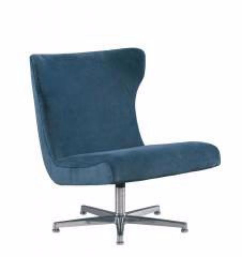 Picture of CARLO SWIVEL CHAIR