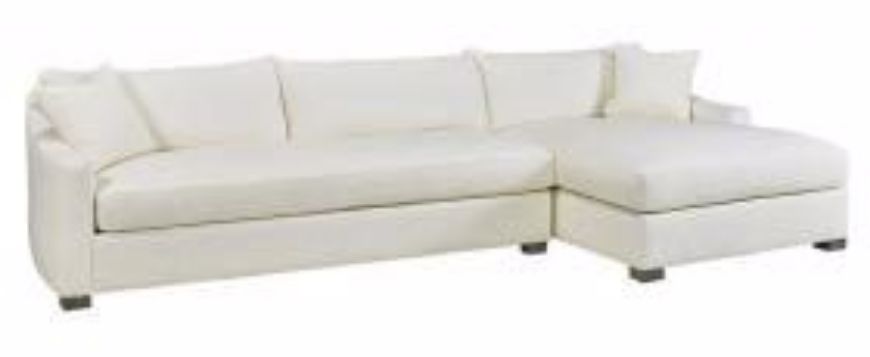 Picture of GILES SECTIONAL
