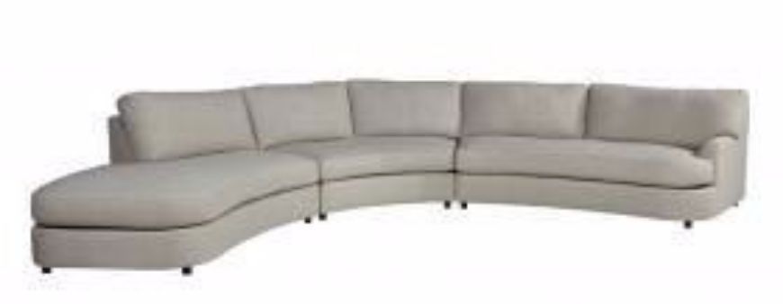 Picture of PALOMA SECTIONAL