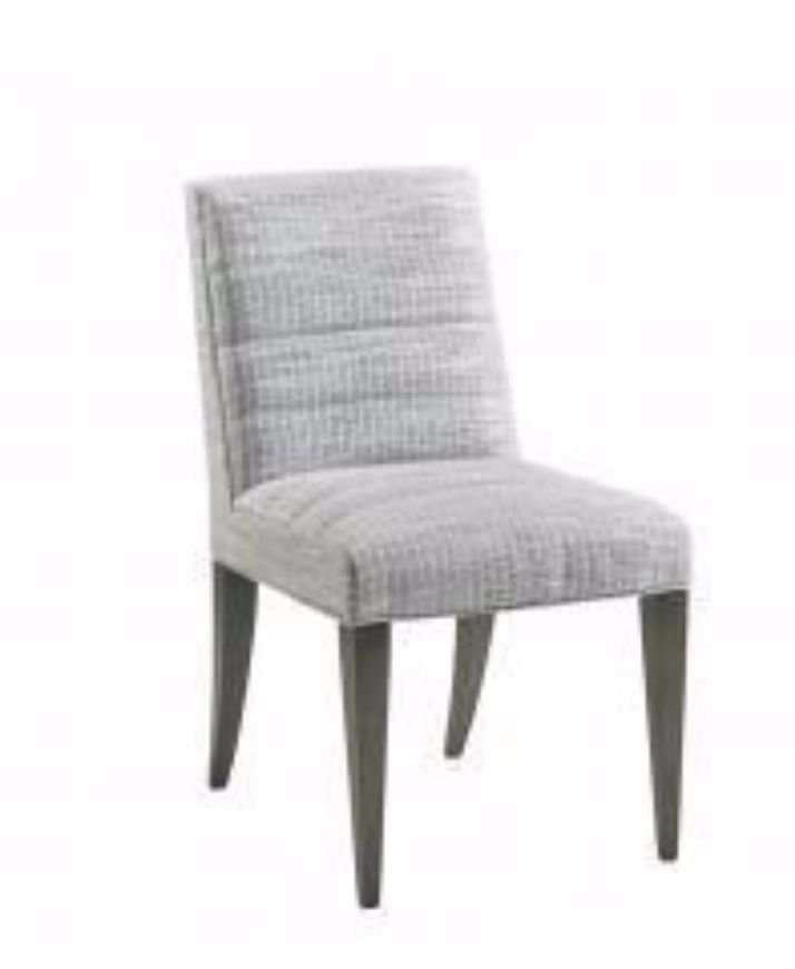 Picture of LUCUS DINING CHAIR