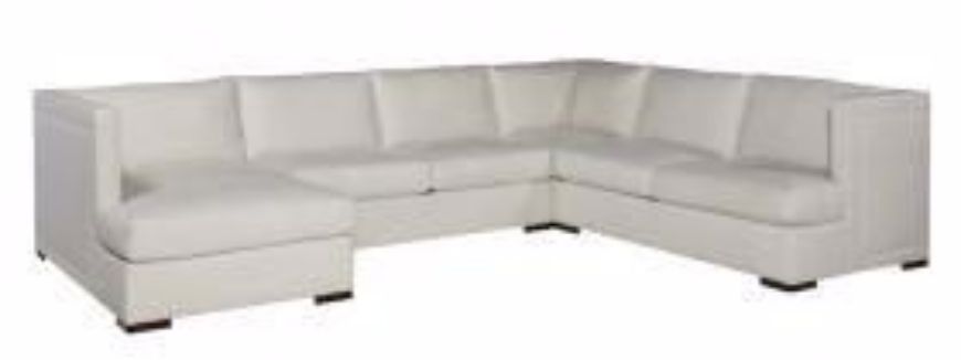 Picture of ENGLANDER SECTIONAL