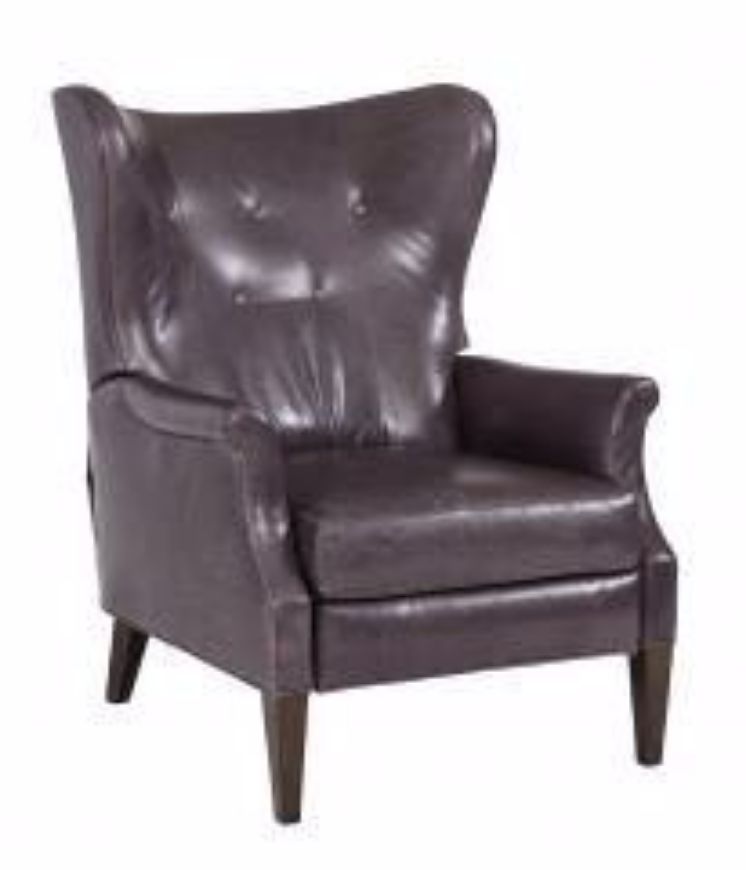 Picture of BRADFORD RECLINER