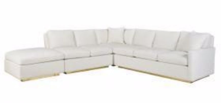 Picture of CUSTOM SHOP SECTIONAL