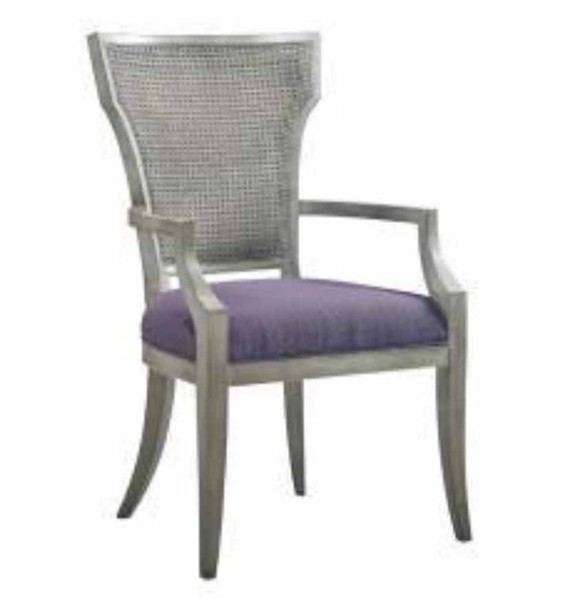 Picture of ELISA DINING CHAIR