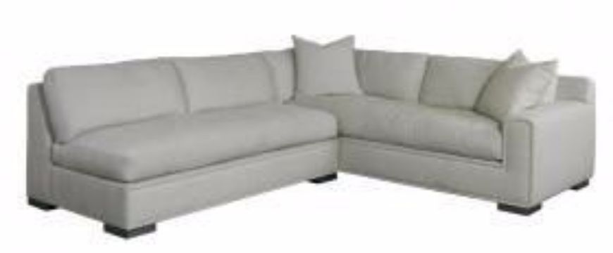 Picture of HINSON  SECTIONAL