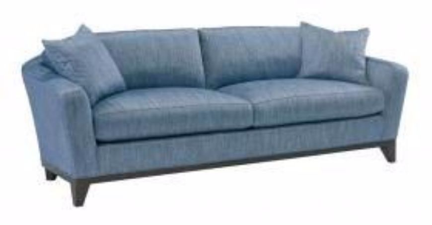 Picture of BOWEN SOFA