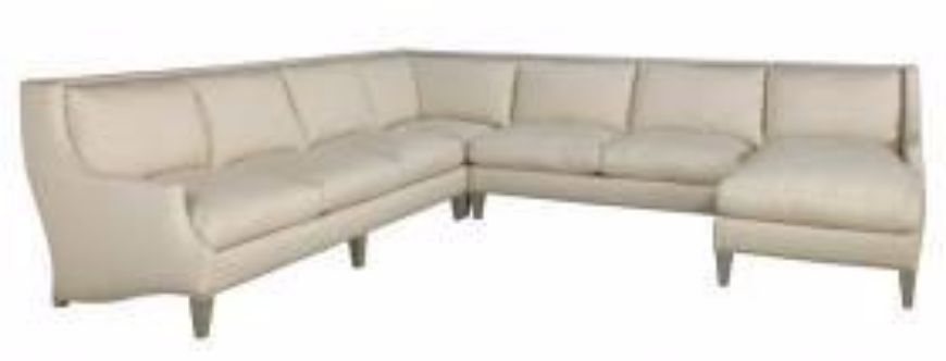 Picture of NELSON SECTIONAL