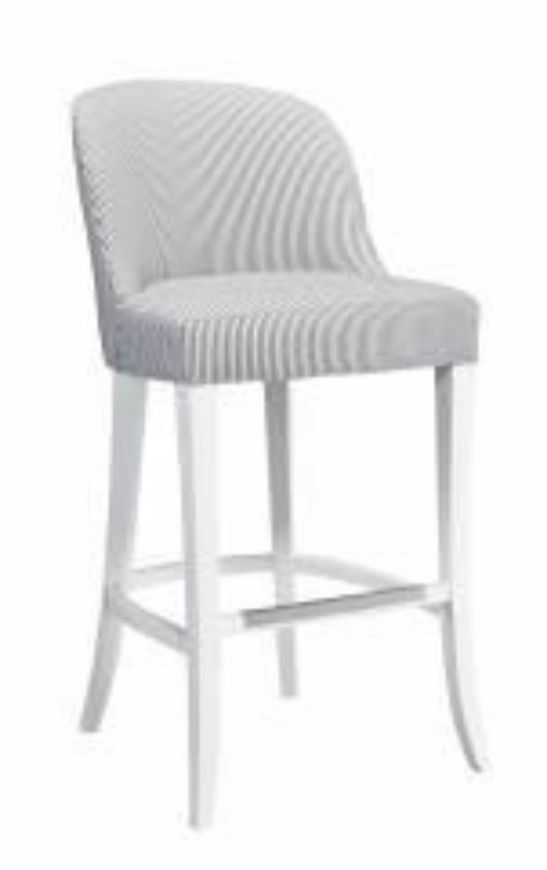 Picture of ELSA BAR STOOL