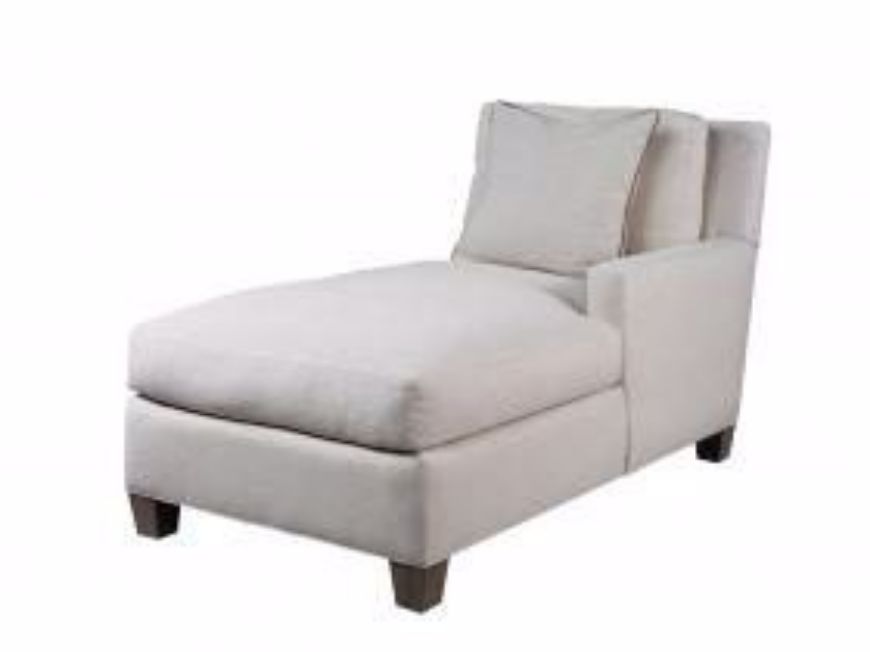 Picture of SMITHFIELD RIGHT ARM CHAISE