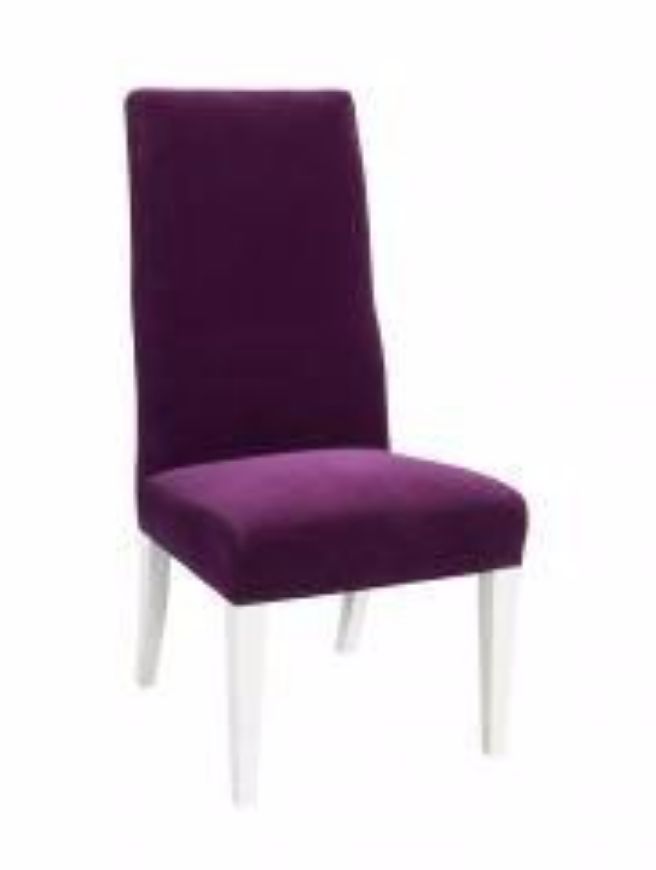Picture of CLARKSON ARMLESS CHAIR