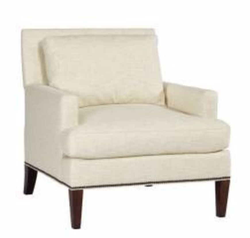 Picture of AUDREY CHAIR