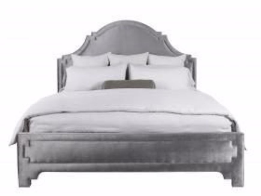 Picture of BELLA KING BED