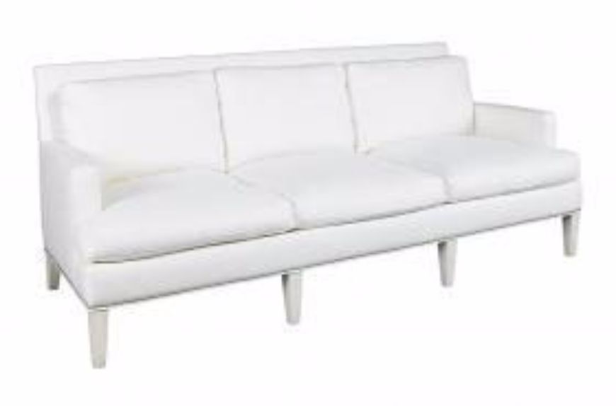 Picture of AUDREY SOFA