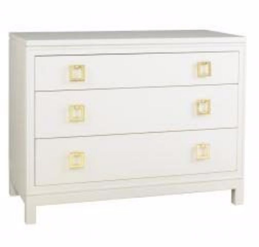 Picture of CLIFFORD DRAWER CHEST